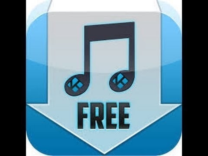 Fleetwood Mac Songs Free Mp3 Download