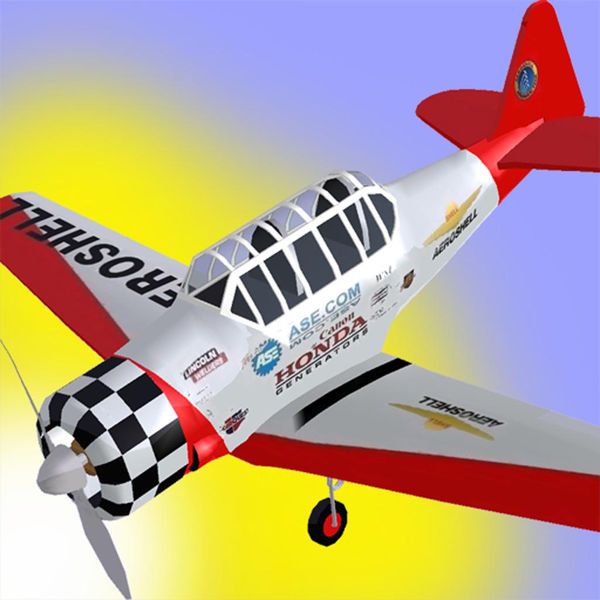 Rc plane simulator free download mac
