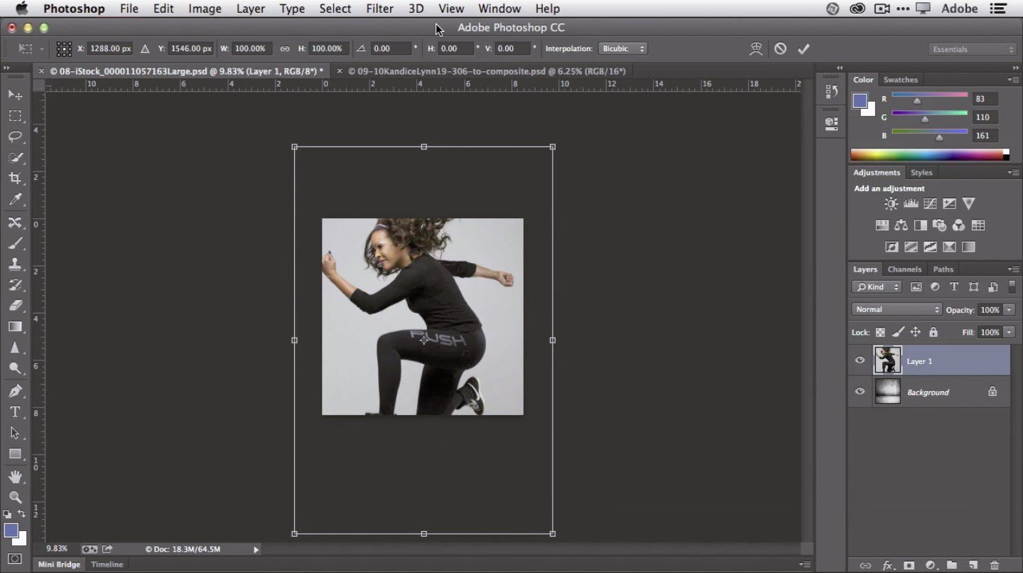 Download photoshop free for mac full version