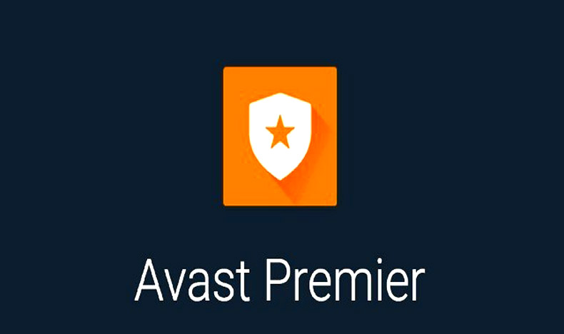 Avast license file download